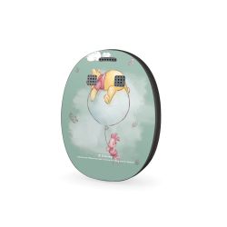 Foils for Other Devices matt