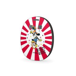 Folier Andra Enheter matt