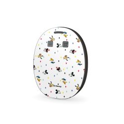 Folier Andra Enheter matt