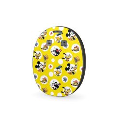 Foils for Other Devices matt