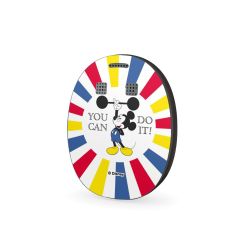 Folier Andra Enheter matt