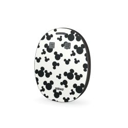 Foils for Other Devices matt