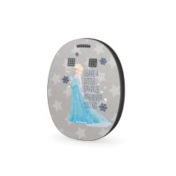 Foils for Other Devices matt