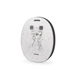 Foils for Other Devices matt