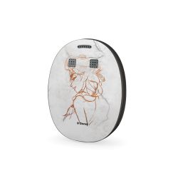 Foils for Other Devices matt