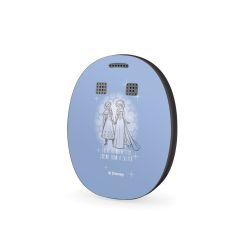 Foils for Other Devices matt