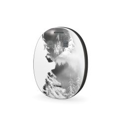 Foils for Other Devices matt