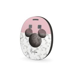 Foils for Other Devices matt