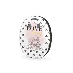 Foils for Other Devices matt