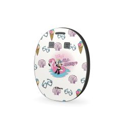 Foils for Other Devices matt