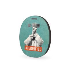 Folier Andra Enheter matt