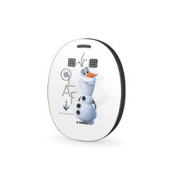 Foils for Other Devices matt