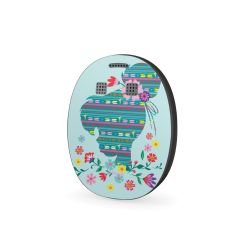 Foils for Other Devices matt