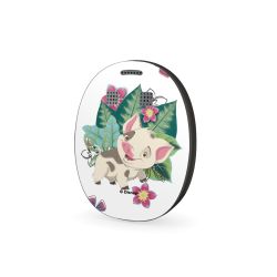 Folier Andra Enheter matt