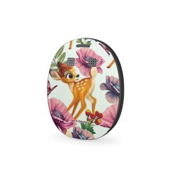 Folier Andra Enheter matt