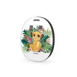 Folier Andra Enheter matt