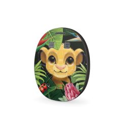 Folier Andra Enheter matt