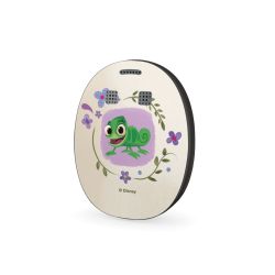 Foils for Other Devices matt