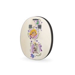 Foils for Other Devices matt