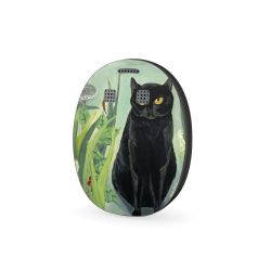 Foils for Other Devices matt