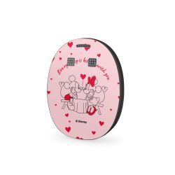 Foils for Other Devices matt