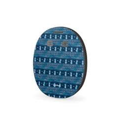 Foils for Other Devices matt