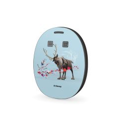 Foils for Other Devices matt