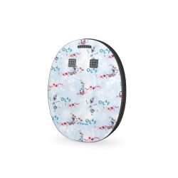 Foils for Other Devices matt