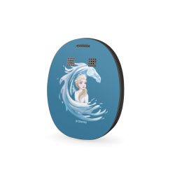 Foils for Other Devices matt