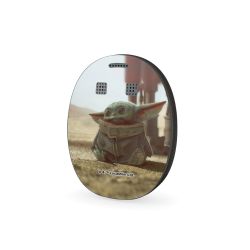 Folien für weitere Geräte matt