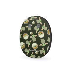 Folien für weitere Geräte matt