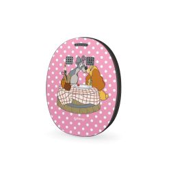 Folier Andra Enheter matt