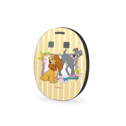 Folier Andra Enheter matt