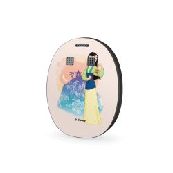 Foils for Other Devices matt