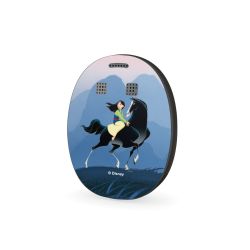 Foils for Other Devices matt