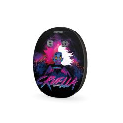 Foils for Other Devices matt