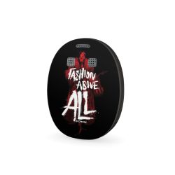 Foils for Other Devices matt