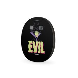 Foils for Other Devices matt