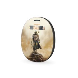 Folien für weitere Geräte matt