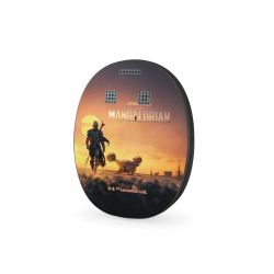 Folien für weitere Geräte matt