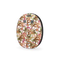 Foils for Other Devices matt