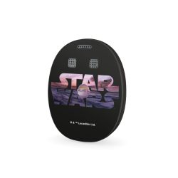 Folien für weitere Geräte matt