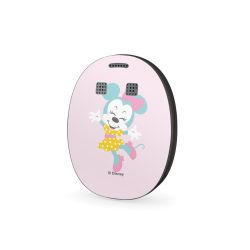 Foils for Other Devices matt