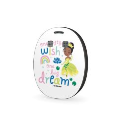 Foils for Other Devices matt