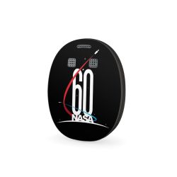 Foils for Other Devices matt