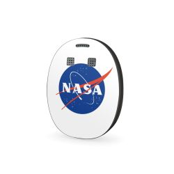 Foils for Other Devices matt