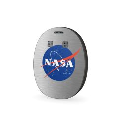 Foils for Other Devices matt