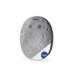 Foils for Other Devices matt