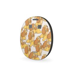 Folier Andra Enheter matt