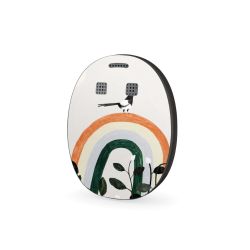 Foils for Other Devices matt